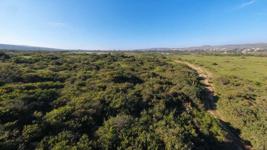 0 Bedroom Property for Sale in Port Elizabeth Rural Eastern Cape